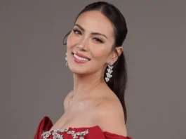 Bianca Manalo, nagpaathag sa padayon nga pag-angot sa iya sa mga isyu sang third party
