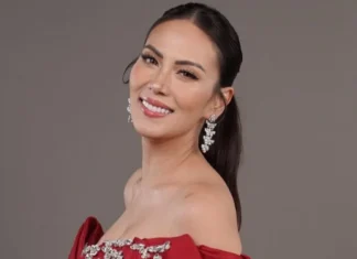 Bianca Manalo, nagpaathag sa padayon nga pag-angot sa iya sa mga isyu sang third party