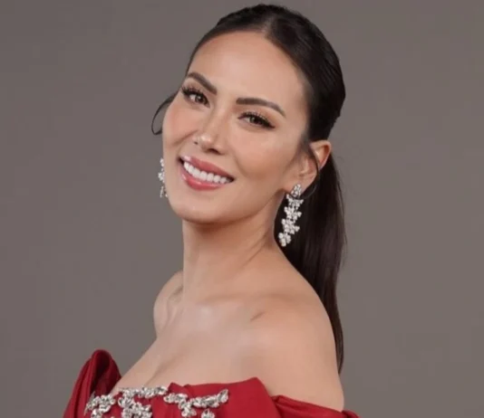Bianca Manalo, nagpaathag sa padayon nga pag-angot sa iya sa mga isyu sang third party