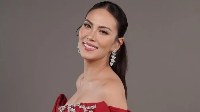 bianca-manalo-nagpaathag-padayon-nga-pag-angot-iya-isyu-sang-third-party