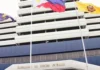 BIR, nagaplano palaparon ang tax relief program agud maapil ang mas madamo nga gagmay nga negosyo