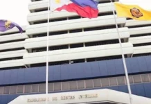 BIR, nagaplano palaparon ang tax relief program agud maapil ang mas madamo nga gagmay nga negosyo
