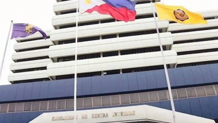 bir-nagaplano-palaparon-tax-relief-program-agud-maapil-mas-madamo-nga-gagmay-nga-negosyo
