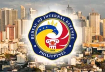 BIR, nagpasaka sang kaso batok sa duha ka negosyo sa kapin P45-M nga wala mabayri nga buhis