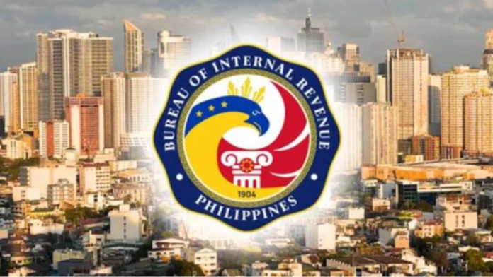 bir-nagpasaka-sang-kaso-batok-duha-ka-negosyo-kapin-p45-m-nga-wala-mabayri-nga-buhis