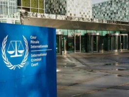 Bombo International News Correspondent, nanawagan nga bantayan sang publiko ang kaso ni anay Presidente Duterte sa ICC