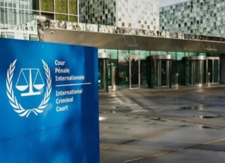 Bombo International News Correspondent, nanawagan nga bantayan sang publiko ang kaso ni anay Presidente Duterte sa ICC