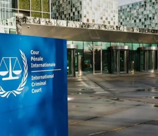 Bombo International News Correspondent, nanawagan nga bantayan sang publiko ang kaso ni anay Presidente Duterte sa ICC