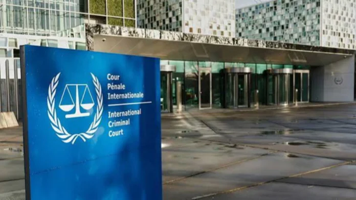 bombo-international-news-correspondent-nanawagan-nga-bantayan-sang-publiko-kaso-anay-presidente-duterte-icc