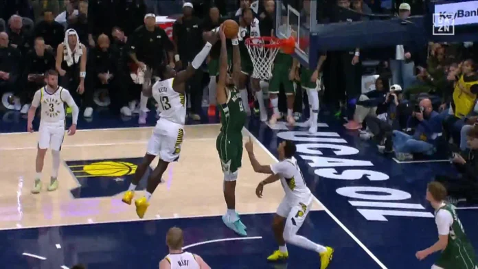 bucks-nagdaog-kontra-pacers-overtime-iskor-nga-128-127