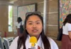Campus journalists, ginpahanumdom nga magpabilin nga responsable kag matutom sa kamatuoran sa COOPLympics