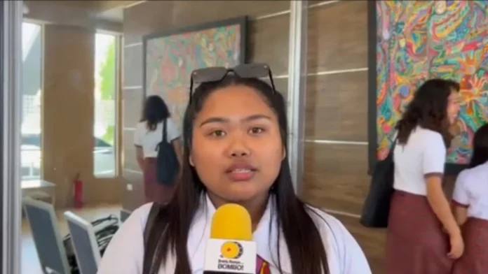 campus-journalists-ginpahanumdom-nga-magpabilin-nga-responsable-kag-matutom-kamatuoran-cooplympics