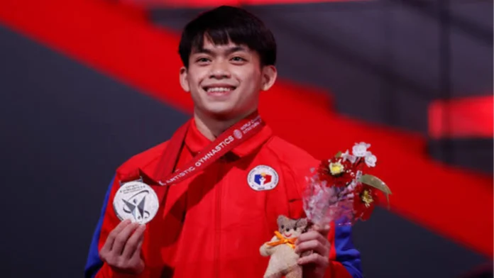 carlos-yulo-hindi-nakasungkit-medalya-floor-exercise-nakatutok-vault-finals