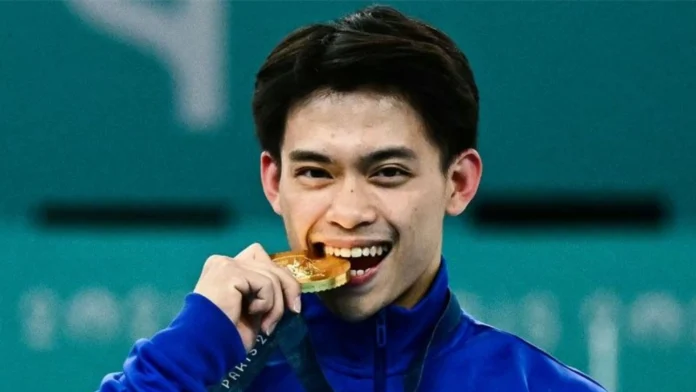 carlos-yulo-nakasulod-floor-exercise-kag-vault-finals-world-gymnastics-championships