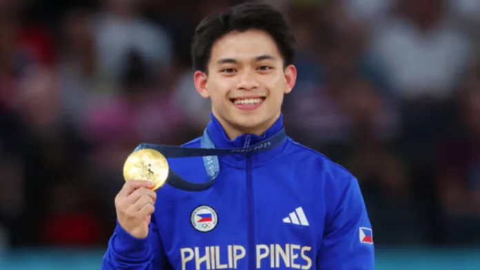 carlos-yulo-target-dalawang-gintong-medalya-world-gymnastics-championships