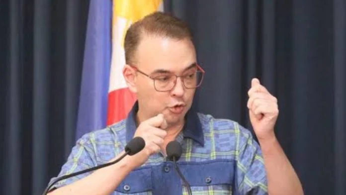 cayetano-nag-awhag-senador-nga-temprano-nga-ipahayag-kun-indi-pagbatunon-posisyon-sang-bise-presidente