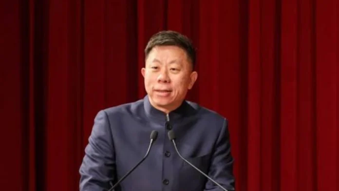 china-nagbantang-gaganti-kung-ideklarang-persona-non-grata-ambassador-nito