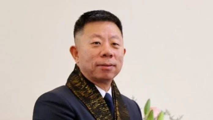chinese-embassy-hinamon-mambabatas-ituloy-panawagang-persona-non-grata-jing-quan
