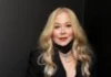 Christina Applegate, ginbawi ang nauna nga diagnosis sang multiple sclerosis