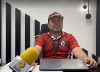 Journalism skills sang mga estudyante, palig-unon sa selebrasyon sang Cooperative Month sa Koronadal
