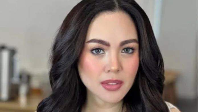 claudine-barretto-nagaplano-magpasang-at-sang-cyberlibel-batok-cristy-fermin-kag-rommel-chika