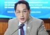 COA ruling sa confidential funds, mahimo nga basehan sang kaso kriminal batok kay VP Sara