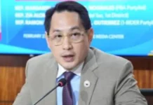 COA ruling sa confidential funds, mahimo nga basehan sang kaso kriminal batok kay VP Sara