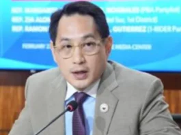 COA ruling sa confidential funds, mahimo nga basehan sang kaso kriminal batok kay VP Sara