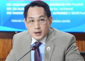 COA ruling sa confidential funds, mahimo nga basehan sang kaso kriminal batok kay VP Sara
