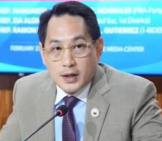 COA ruling sa confidential funds, mahimo nga basehan sang kaso kriminal batok kay VP Sara