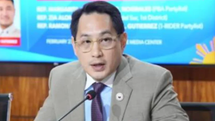 coa-ruling-confidential-funds-mahimo-nga-basehan-sang-kaso-kriminal-batok-vp-sara