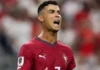 Cristiano Ronaldo, ginpatawan sang 30 ka adlaw nga suspensiyon