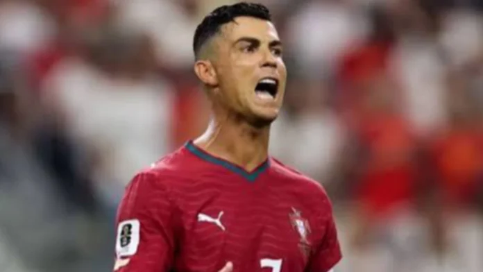 cristiano-ronaldo-ginpatawan-sang-30-ka-adlaw-nga-suspensiyon