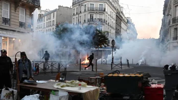 curfew-ipinatupad-paris-iba-pang-lungsod-france-matapos-kaguluhan