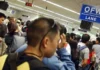 DA, nag-agda sa mga OFW nga magnegosyo sa agrikultura sa ila pagbalik sa Pilipinas