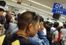 DA, nag-agda sa mga OFW nga magnegosyo sa agrikultura sa ila pagbalik sa Pilipinas