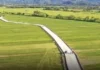 DA, nagapakig-angut sa civil society groups agud masiguro ang husto nga implementasyon sang farm-to-market road projects
