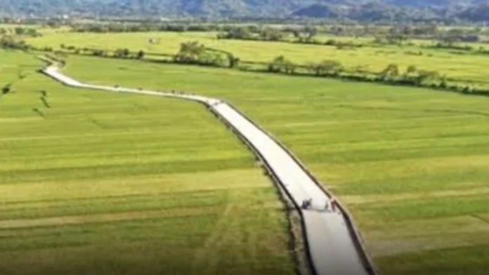 da-nagapakig-angut-civil-society-groups-agud-masiguro-husto-nga-implementasyon-sang-farm-to-market-road-projects