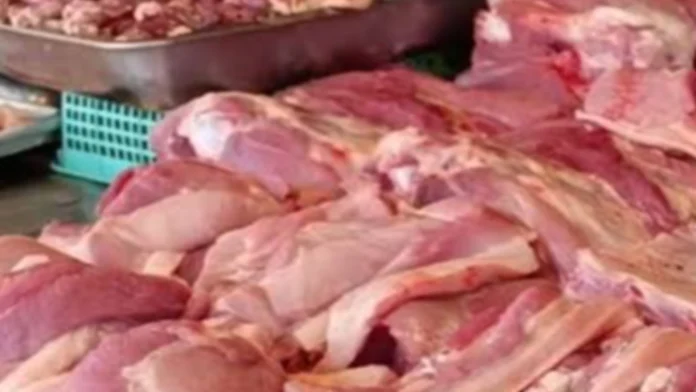 da-nagaplano-limitahan-imported-nga-baboy-nobyembre