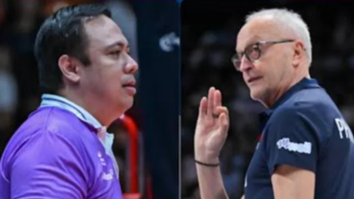 dante-alinsunurin-muling-mamumuno-alas-men-frigoni-itatalaga-alas-women
