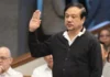 Dating aide ni Bernardo, nagsalaysay sa paghahatid ng mga kahon at maleta sa ilang opisyal ng pamahalaan