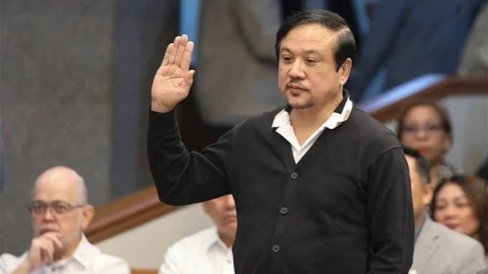 dating-aide-bernardo-nagsalaysay-paghahatid-kahon-maleta-ilang-opisyal-pamahalaan