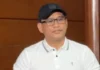 Dating aide ni Zaldy Co, tumanggi umano sa ₱20-M alok kapalit ng pagbawi sa alegasyon laban kay Romualdez