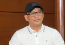Dating aide ni Zaldy Co, tumanggi umano sa ₱20-M alok kapalit ng pagbawi sa alegasyon laban kay Romualdez