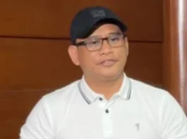 Dating aide ni Zaldy Co, tumanggi umano sa ₱20-M alok kapalit ng pagbawi sa alegasyon laban kay Romualdez