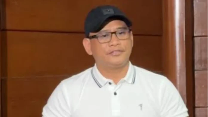 dating-aide-zaldy-co-tumanggi-umano-20-m-alok-kapalit-pagbawi-alegasyon-laban-romualdez