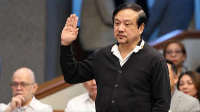 dating-dpwh-official-isiniwalat-matagal-umanoy-kickback-scheme-proyekto-ahensya