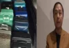 Dating Security Personnel ni Zaldy Co, naglahad ng pagdating ng mga maleta sa Taguig City