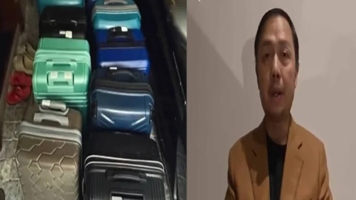 dating-security-personnel-zaldy-co-naglahad-pagdating-maleta-taguig-1