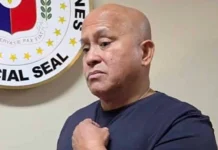 Sen. Dela Rosa, nangambang malagay sa panganib ang buhay dahil sa ₱50-milyong pabuya
